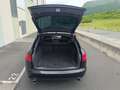 Audi A6 Avant 2.7TDI Multitronic Negro - thumbnail 7