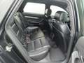 Audi A6 Avant 2.7TDI Multitronic Negro - thumbnail 20