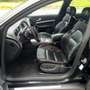 Audi A6 Avant 2.7TDI Multitronic Negro - thumbnail 13