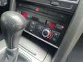 Audi A6 Avant 2.7TDI Multitronic Negro - thumbnail 17
