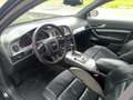 Audi A6 Avant 2.7TDI Multitronic Negro - thumbnail 12