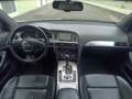 Audi A6 Avant 2.7TDI Multitronic Negro - thumbnail 22