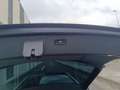 Audi A6 Avant 2.7TDI Multitronic Negro - thumbnail 8