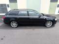 Audi A6 Avant 2.7TDI Multitronic Negro - thumbnail 4