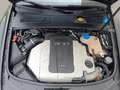 Audi A6 Avant 2.7TDI Multitronic Negro - thumbnail 33