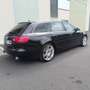 Audi A6 Avant 2.7TDI Multitronic Negro - thumbnail 5