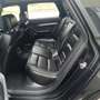 Audi A6 Avant 2.7TDI Multitronic Negro - thumbnail 18