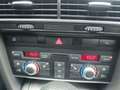 Audi A6 Avant 2.7TDI Multitronic Negro - thumbnail 24