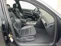 Audi A6 Avant 2.7TDI Multitronic Negro - thumbnail 16