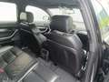 Audi A6 Avant 2.7TDI Multitronic Negro - thumbnail 19