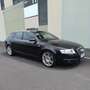 Audi A6 Avant 2.7TDI Multitronic Negro - thumbnail 3