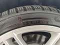 Audi A6 Avant 2.7TDI Multitronic Negro - thumbnail 29