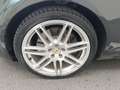 Audi A6 Avant 2.7TDI Multitronic Negro - thumbnail 28