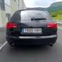 Audi A6 Avant 2.7TDI Multitronic Negro - thumbnail 6