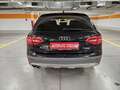 Audi A4 allroad A4 Allroad 2,0 TDI quattro Чорний - thumbnail 8