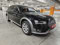 Audi A4 allroad A4 Allroad 2,0 TDI quattro Чорний - thumbnail 2