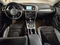 Audi A4 allroad A4 Allroad 2,0 TDI quattro Чорний - thumbnail 9