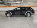 Audi A4 allroad A4 Allroad 2,0 TDI quattro Чорний - thumbnail 4