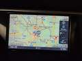 Audi A4 allroad A4 Allroad 2,0 TDI quattro Чорний - thumbnail 12