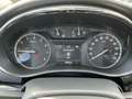 Opel Mokka X 1.4 TURBO ULTIMATE Braun - thumbnail 6