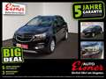 Opel Mokka X 1.4 TURBO ULTIMATE Braun - thumbnail 1