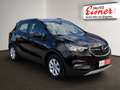 Opel Mokka X 1.4 TURBO ULTIMATE Braun - thumbnail 15