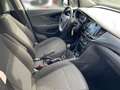 Opel Mokka X 1.4 TURBO ULTIMATE Braun - thumbnail 14