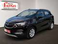 Opel Mokka X 1.4 TURBO ULTIMATE Braun - thumbnail 3
