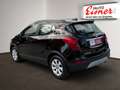 Opel Mokka X 1.4 TURBO ULTIMATE Braun - thumbnail 11