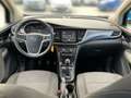 Opel Mokka X 1.4 TURBO ULTIMATE Braun - thumbnail 10