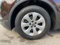Opel Mokka X 1.4 TURBO ULTIMATE Braun - thumbnail 5