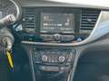 Opel Mokka X 1.4 TURBO ULTIMATE Braun - thumbnail 7