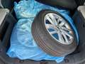 Opel Mokka X 1.4 TURBO ULTIMATE Braun - thumbnail 12