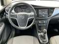 Opel Mokka X 1.4 TURBO ULTIMATE Braun - thumbnail 9