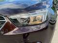 Opel Mokka X 1.4 TURBO ULTIMATE Braun - thumbnail 4