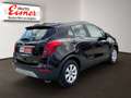 Opel Mokka X 1.4 TURBO ULTIMATE Braun - thumbnail 13