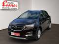 Opel Mokka X 1.4 TURBO ULTIMATE Braun - thumbnail 2
