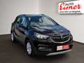 Opel Mokka X 1.4 TURBO ULTIMATE Braun - thumbnail 16