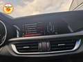 Alfa Romeo Stelvio 210cv Veloce Q4 | GARANZIA UFFICIALE FINO A 2028 Grigio - thumbnail 38