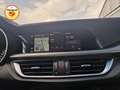 Alfa Romeo Stelvio 210cv Veloce Q4 | GARANZIA UFFICIALE FINO A 2028 Grigio - thumbnail 36