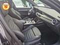 Alfa Romeo Stelvio 210cv Veloce Q4 | GARANZIA UFFICIALE FINO A 2028 Grigio - thumbnail 16