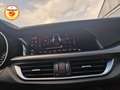Alfa Romeo Stelvio 210cv Veloce Q4 | GARANZIA UFFICIALE FINO A 2028 Grigio - thumbnail 32