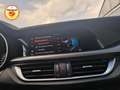 Alfa Romeo Stelvio 210cv Veloce Q4 | GARANZIA UFFICIALE FINO A 2028 Grigio - thumbnail 33