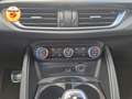 Alfa Romeo Stelvio 210cv Veloce Q4 | GARANZIA UFFICIALE FINO A 2028 Grigio - thumbnail 13