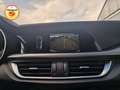 Alfa Romeo Stelvio 210cv Veloce Q4 | GARANZIA UFFICIALE FINO A 2028 Grigio - thumbnail 30