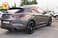 Alfa Romeo Stelvio 210cv Veloce Q4 | GARANZIA UFFICIALE FINO A 2028 Grigio - thumbnail 7