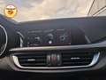 Alfa Romeo Stelvio 210cv Veloce Q4 | GARANZIA UFFICIALE FINO A 2028 Grigio - thumbnail 35