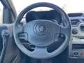 Renault Megane 1.6-16V Dynamique Comfort/APK TOT 08-04-2025 Blauw - thumbnail 12