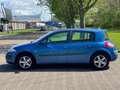 Renault Megane 1.6-16V Dynamique Comfort/APK TOT 08-04-2025 Blauw - thumbnail 9