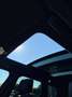 Land Rover Range Rover Sport HSE Dynamic Weiß - thumbnail 25